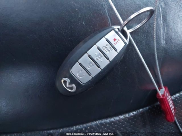 5N1AL0MM8EC513491 Infiniti QX60
