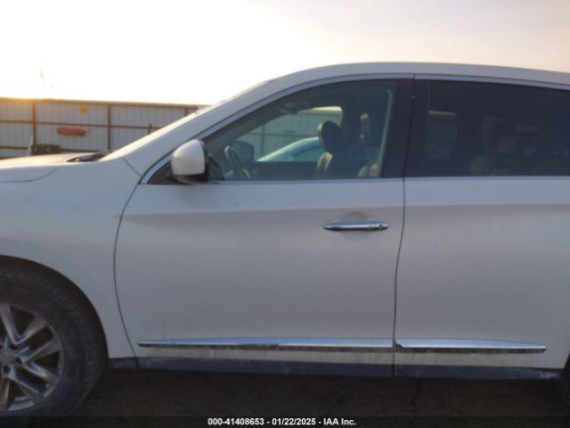 5N1AL0MM8EC513491 Infiniti QX60