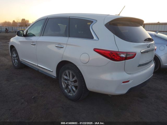 5N1AL0MM8EC513491 Infiniti QX60