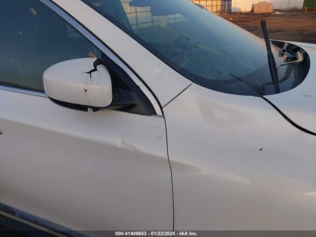 5N1AL0MM8EC513491 Infiniti QX60