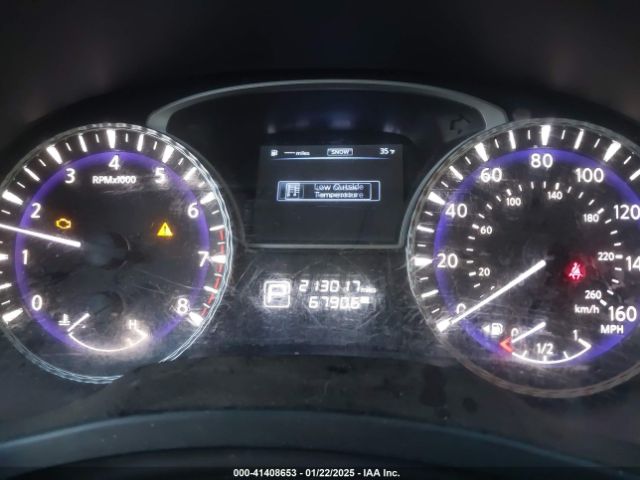 5N1AL0MM8EC513491 Infiniti QX60