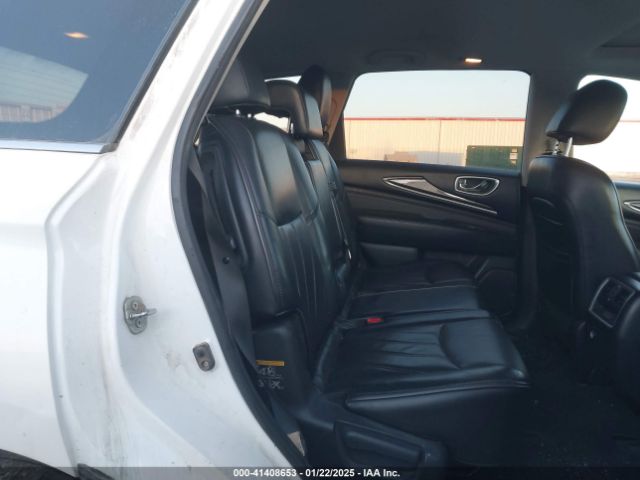5N1AL0MM8EC513491 Infiniti QX60
