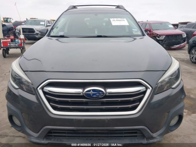 4S4BSAKC1J3210828 Subaru Outback 2.5i Limited