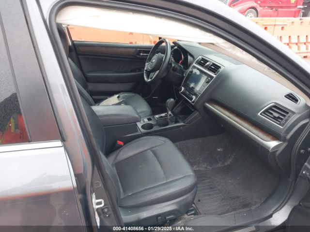 4S4BSAKC1J3210828 Subaru Outback 2.5i Limited