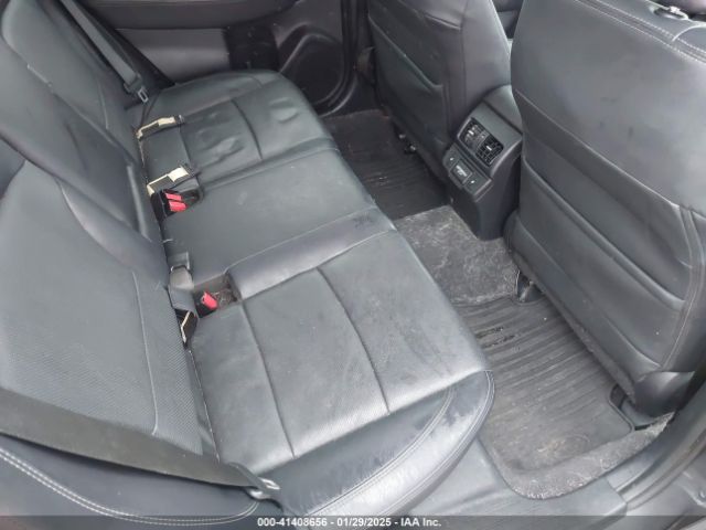 4S4BSAKC1J3210828 Subaru Outback 2.5i Limited