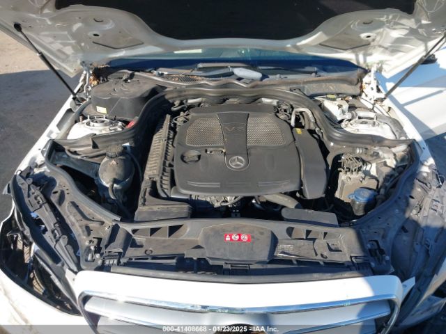2014 MERCEDES-BENZ E 350 WDDHF5KB4EA829688 Photo 9