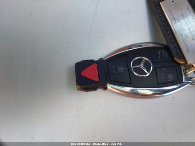 2014 MERCEDES-BENZ E 350 WDDHF5KB4EA829688 Photo 10