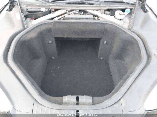 5YJSA1E11GF132015 Tesla Model S 60/70/75/85