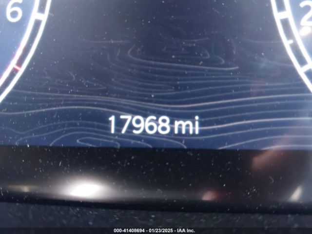 1C4RJKBG7R8537005 Jeep Grand Cherokee L Limited 4x4