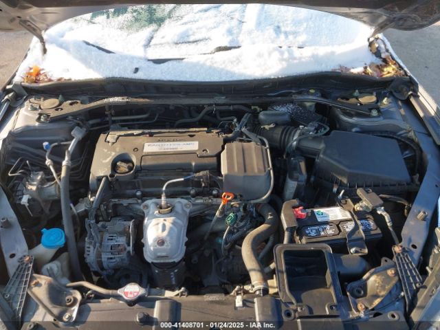 1HGCR2F78FA160294 Honda ACCORD EX