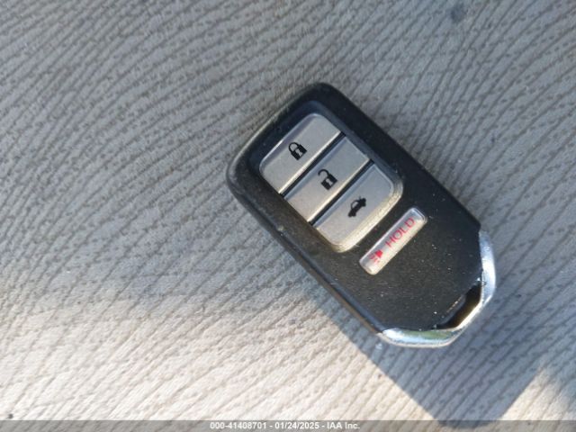 1HGCR2F78FA160294 Honda ACCORD EX