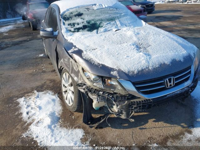 1HGCR2F78FA160294 Honda ACCORD EX