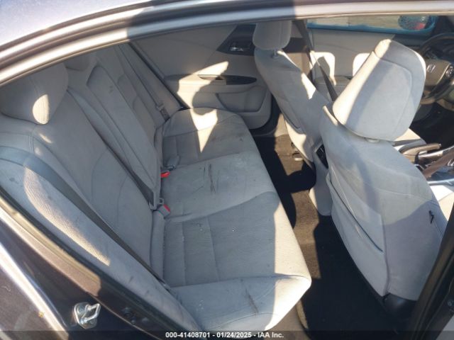 1HGCR2F78FA160294 Honda ACCORD EX