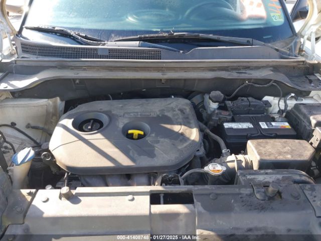 KNDJP3A5XJ7604109 KIA SOUL +