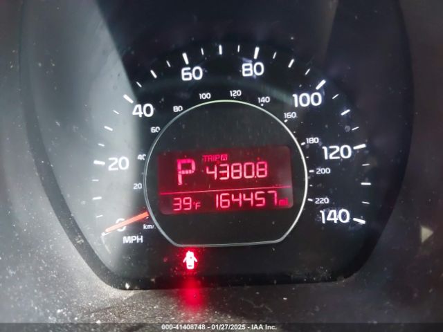 KNDJP3A5XJ7604109 KIA SOUL +
