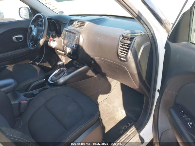 KNDJP3A5XJ7604109 KIA SOUL +