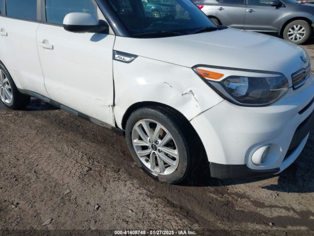 KNDJP3A5XJ7604109 KIA SOUL +
