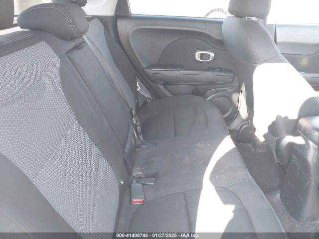 KNDJP3A5XJ7604109 KIA SOUL +