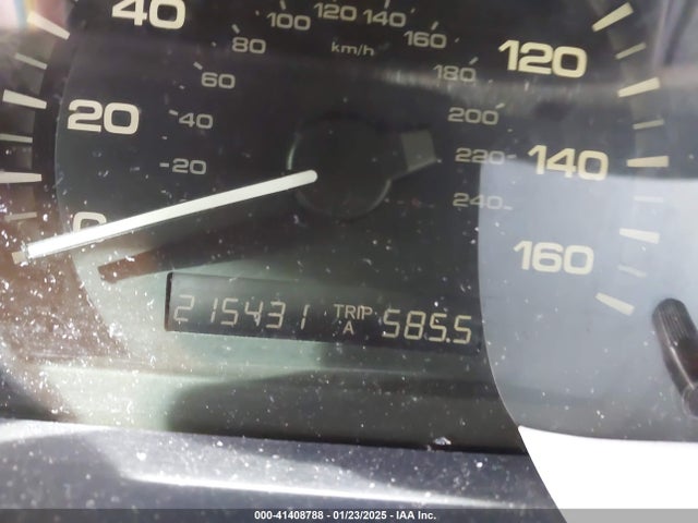 2007 Honda Accord 2.4 Ex მანქანა იყიდება აუქციონზე, vin: 1HGCM56747A082288, აუქციონის ნომერი: 41408788