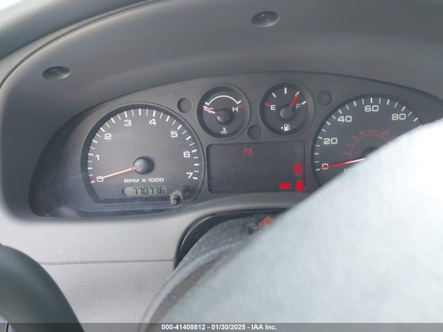 Aukcja sprzedaży 2011 Ford Ranger Xl, vin: 1FTKR4ED0BPA27050, numer aukcji: 41408812