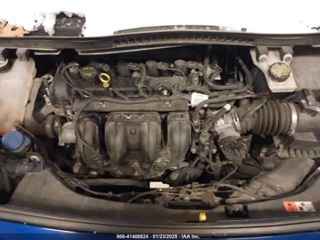 NM0AE8F72E1150974 Ford Transit Connect Xlt
