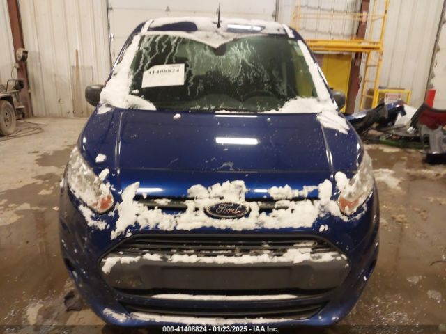 NM0AE8F72E1150974 Ford Transit Connect Xlt