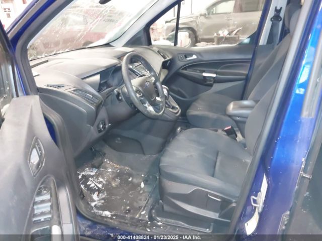 NM0AE8F72E1150974 Ford Transit Connect Xlt