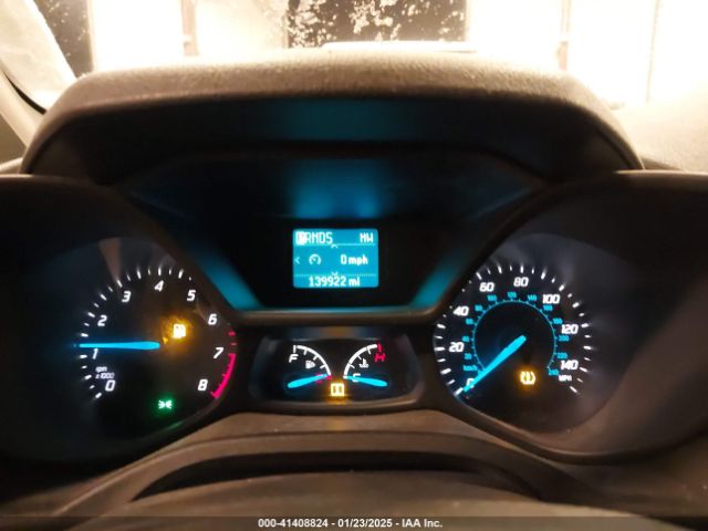 NM0AE8F72E1150974 Ford Transit Connect Xlt