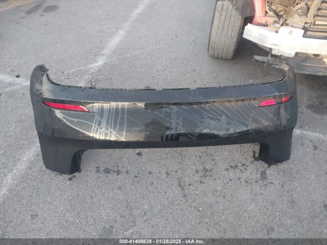 5YJ3E1EA6KF301575 Tesla Model 3 Long Range/mid Range/standard Range/standard Range Plus