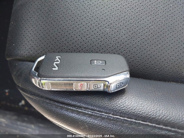 KNDPVCAG6P7111456 KIA Sportage Hybrid Ex