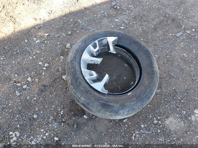 KNDPVCAG6P7111456 KIA Sportage Hybrid Ex