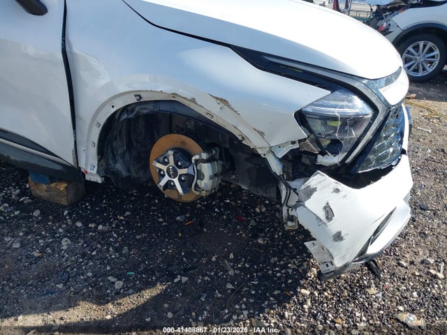 KNDPVCAG6P7111456 KIA Sportage Hybrid Ex