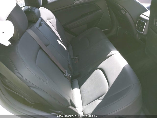 KNDPVCAG6P7111456 KIA Sportage Hybrid Ex