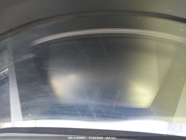 Honda CR-V EX 2018 2HKRW2H55JH669113 Image 14