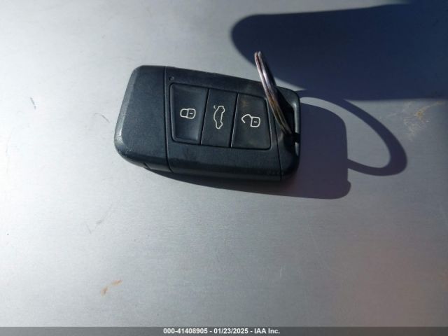 3VWG57BU9KM041569 Volkswagen Jetta 1.4t Sel Premium