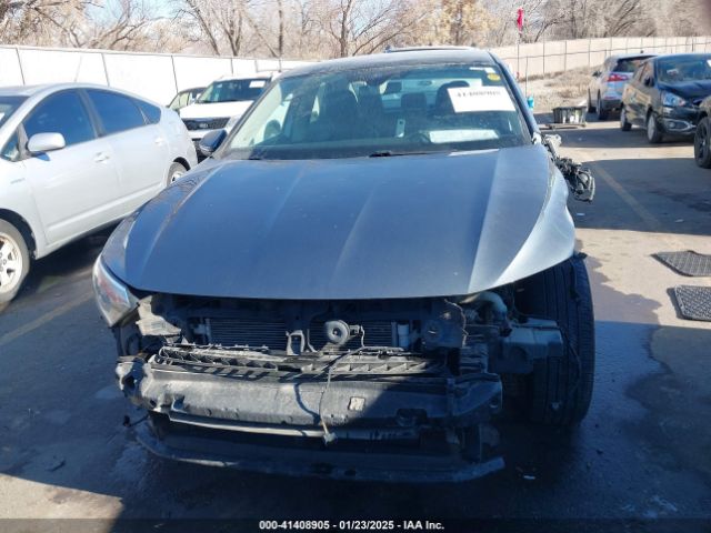 3VWG57BU9KM041569 Volkswagen Jetta 1.4t Sel Premium