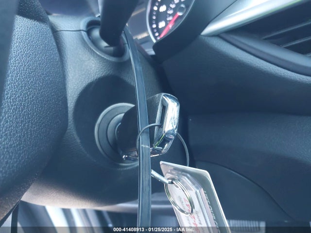 KIA Forte Lxs 2024 3KPF24AD2RE792735 Image 11