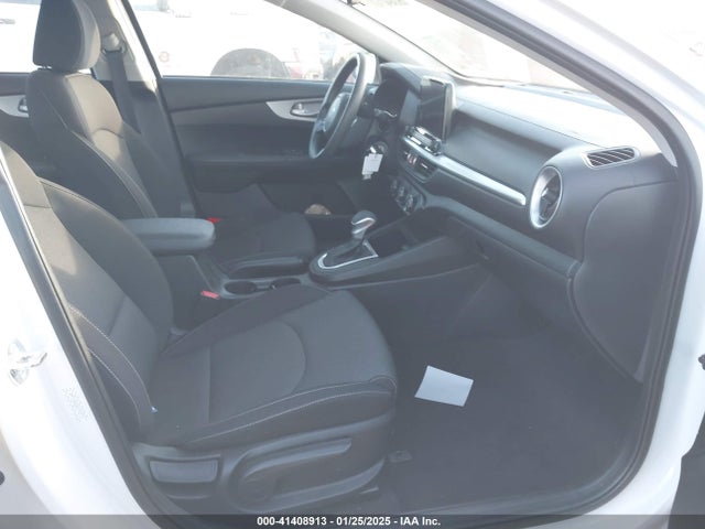 KIA Forte Lxs 2024 3KPF24AD2RE792735 Image 5