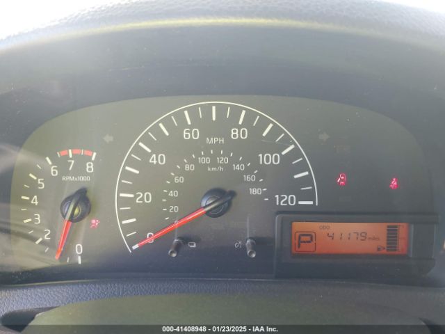 3N63M0YN4HK702664 Chevrolet City Express 1ls