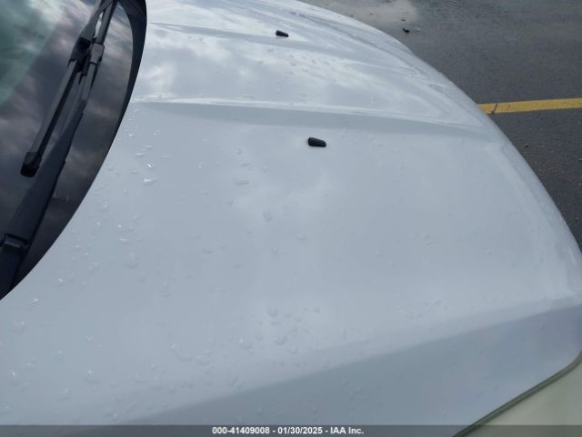 1FMCU0G93EUA85403 Ford ESCAPE SE
