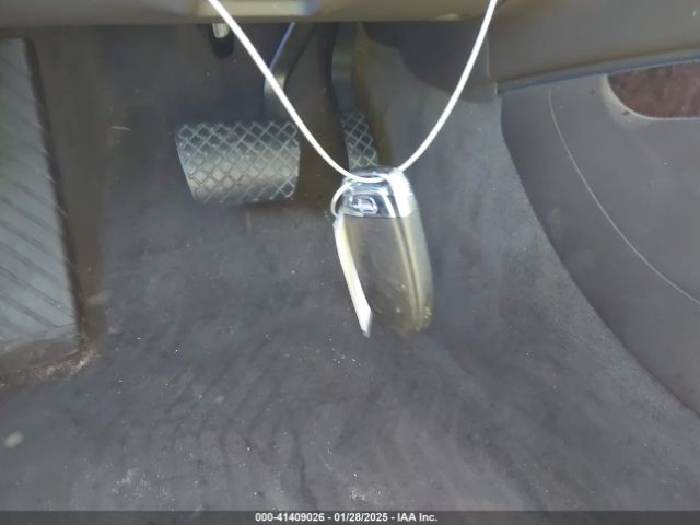 WAUFFAFL8EN020858 Audi A4 2.0t Premium