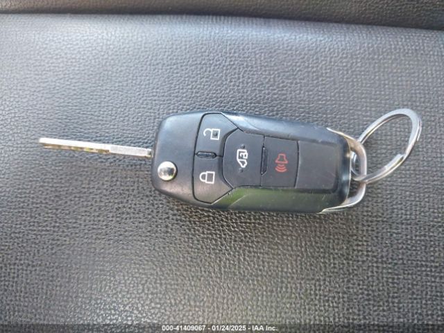 NM0LS7E22M1496037 Ford Transit Connect Xl Cargo Van