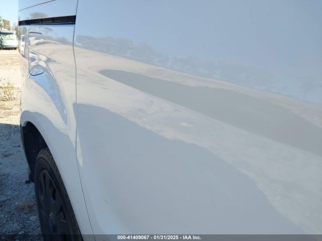 NM0LS7E22M1496037 Ford Transit Connect Xl Cargo Van