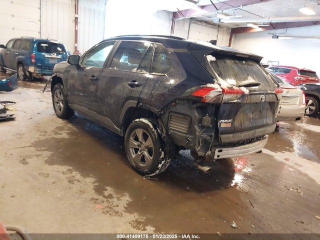 2T3P1RFV8PW349044 Toyota RAV4