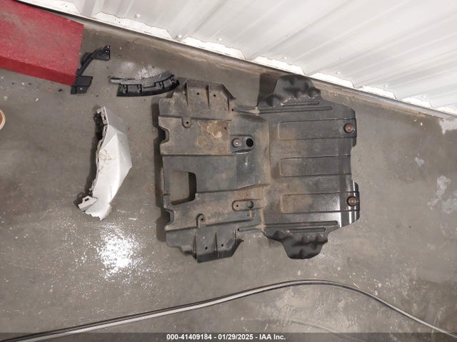 Chevrolet Silverado 1500 1lt 2014 3GCUKREC6EG566038 Image 12