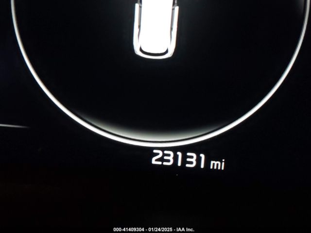 5XYRKDLF9PG171214 KIA t-gdi theta-iii