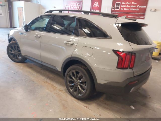 5XYRKDLF9PG171214 KIA t-gdi theta-iii