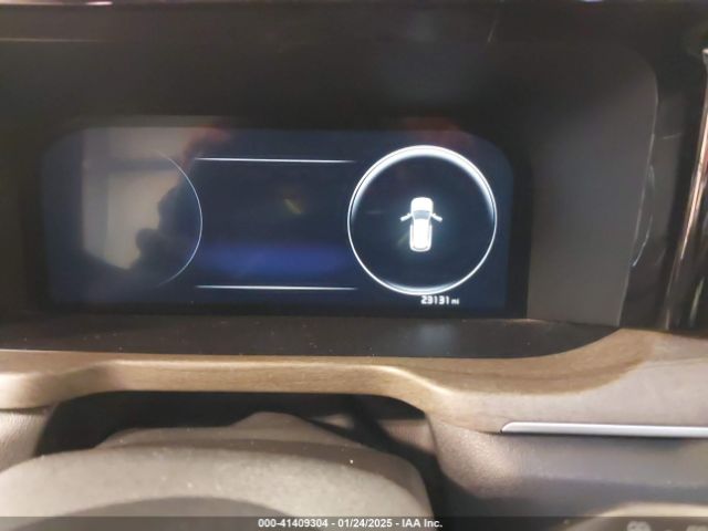 5XYRKDLF9PG171214 KIA t-gdi theta-iii