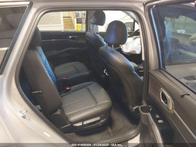5XYRKDLF9PG171214 KIA t-gdi theta-iii