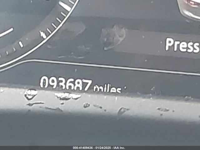 SADCM2FV2KA398507 Jaguar F-PACE S